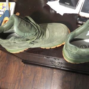 Acg